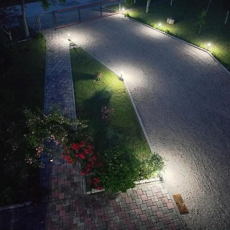 Studio Apartman Azra Kulen Vakuf Zewnętrze zdjęcie